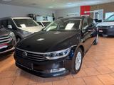 Volkswagen Passat Variant Comfortline BMT/Start-Stopp - Volkswagen Gebrauchtwagen in Chemnitz