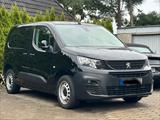 Peugeot Partner 1.5 BlueHDi 1.HAND AUT REN... - Peugeot Partner in Hamburg