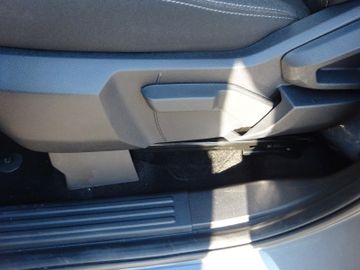 Fahrzeugbild-Thumbnail