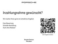 Porsche Macan - Vorschau Bild 4