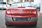 Renault Megane II Coupe / Cabrio Dynamique - Renault in Essen
