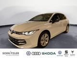 Volkswagen Golf 1.5 eTSI DSG Energy KEYLESS/AHK/ACC+++