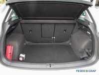 Volkswagen Tiguan - Vorschau Bild 7