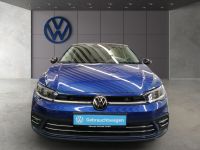Volkswagen Polo - Vorschau Bild 2