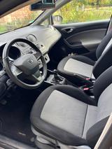 Seat Ibiza 1.2 12V 51kW Style Style - Seat Ibiza von privat