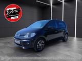 Volkswagen up! join up! 1.0 Bluetooth SHZ maps+more Navi - VW up! Gebrauchtwagen in Bielefeld