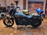 Indian Scout Rogue Vorteilspaket 1.500/1,99 % - Offers