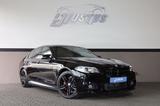 BMW 535i/M/HUD/SHZ/TEMP/SBD/XENON/KAMERA/PDC/R19 - BMW 535: Limousine, 535i