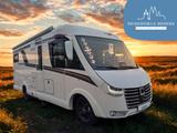Carthago C1-tourer Edition+ I 149 RB LE comfort 2026 Merc