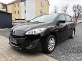 Mazda 5 Center-Line*TüV 03/27*EU5*2HA*AHK* - Mazda 5 Center-Line