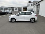 Skoda Fabia 1.0 Active 85€ m. 20% Anzahlung LED DAB PD - Skoda Fabia: 85