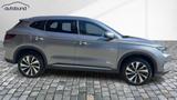 BYD SEAL U DM-i Boost Alu HUD KA LED Link LRH NAV  - BYD SEAL U Gebrauchtwagen