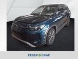Volkswagen Tayron Life 1.5 eTSI DSG 7-Sitze AHK MATRIX KAME - blaue Volkswagen Tayron
