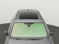 Audi RS4 - Vorschau Bild 29