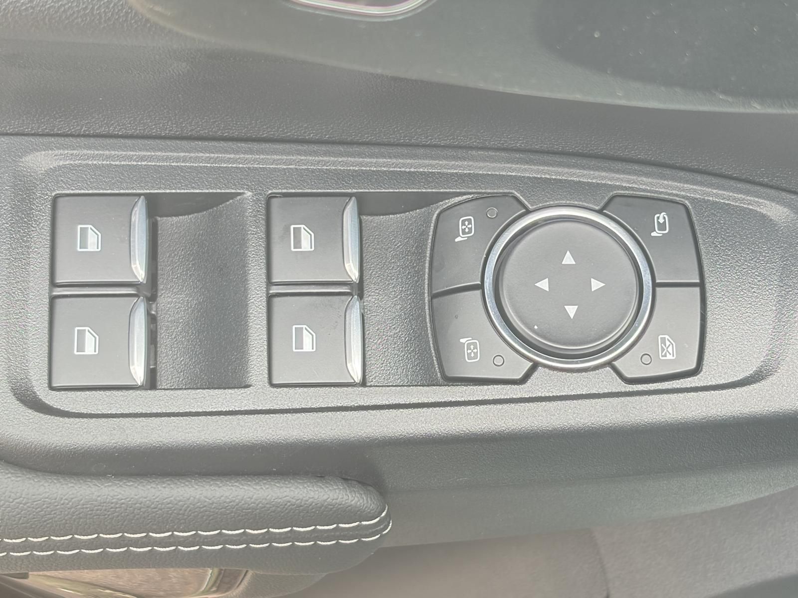 Ford Ranger - Bild 32