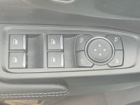Ford Ranger - Vorschau Bild 32