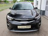 Kia Stonic Vision 1.0 T-GDI Alu BT PDC RS LKH+SHZ - Kia aus 2021