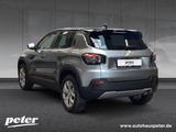 Jeep Avenger Benziner MY25 Altitude 1.2l T3 MT FWD - Jeep Avenger Neuwagen