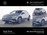 Mercedes-Benz EQA 300 4-M AMG-LINE*NIGHT-PAKET*ADVANCED-PAKET* - Mercedes-Benz EQA Gebrauchtwagen in Bremen