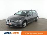 Volkswagen Golf VII 1.4 TSI Comfortline BM Aut.*PDC*SHZ* - Volkswagen Golf: Comfortline
