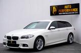 BMW 525d T xDrive Xenon~HUD~DAB~H&K~Sonderl.~NaviPro - BMW 525 in Wiesbaden
