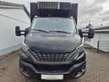 Iveco Daily *3.0*LBW*Tiefkühl*-20*Fzg ist Foliert* - Angebote