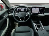 Volkswagen Passat Variant - Vorschau Bild 8