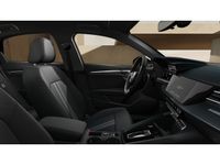 Audi A3 - Vorschau Bild 6