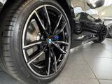 BMW M240i xDrive Schiebedach DA PA HiFi Komfort Adap - BMW M240i in Wuppertal