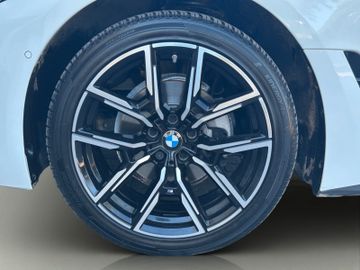 BMW 420 - 10
