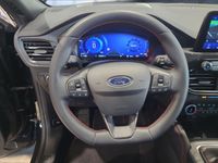 Ford Kuga - Vorschau Bild 13