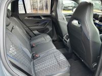 VW Tiguan 2.0 TDI DSG 4M R-Line PANO AHK 360 5J GAR bei Autohaus Landmann & Maier OHG