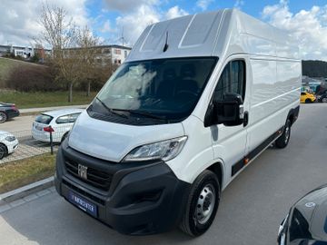 Fiat Ducato Maxi Kasten 35 140 *L5H3*Kamera*