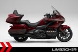 Honda GL 1800 GOLD WING TOUR DCT 2025 -HONDA STUTTGART - Angebote entsprechen deinen Suchkriterien