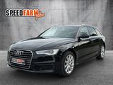 Audi A6 3.0 TDI clean diesel quattro - Audi A6 in Mainz