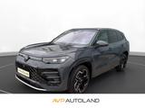 Volkswagen Tayron 2.0 TSI 4Motion DSG R-Line | PANODACH |