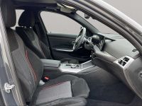 BMW 320 - Vorschau Bild 5