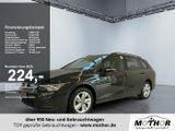 Volkswagen Golf VIII Variant Life 1.0 TSI LMF LED Klima GJR