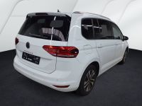 Volkswagen Touran - Vorschau Bild 3
