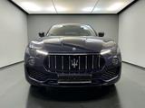 Maserati Levante Diesel PANO*KAM*21Z*1.HD* - Maserati Levante mit Diesel-Antrieb: Automatik