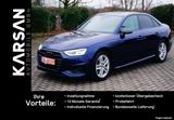 Audi A4 35 TFSI advanced/2xPDC/SHZ/Matrix Led/ - Audi A4 mit Hybrid-Antrieb