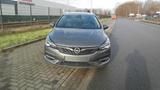 Opel Astra K Sports Tourer Elegance - Opel Astra: K