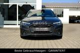 Audi A4 40 TDI Avant S tr  " 3xS-Line"Competition " - Audi A4: Com