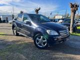 Mercedes-Benz MERCEDES - Classe ML - 320 CDI Sport - gebrauchte Mercedes-Benz ML 320 aus dem Jahr 2008