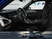 BMW XM - Vorschau Bild 4