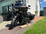Harley-Davidson Road Glide 