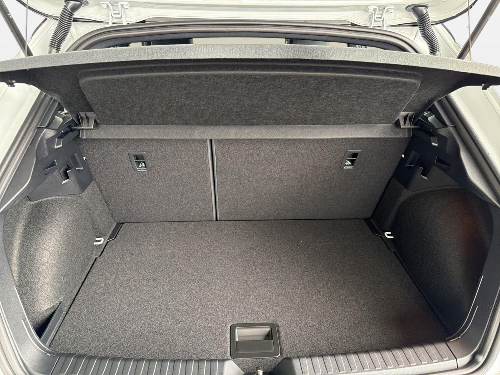 Audi A1 Sportback 25 TFSI advanced OPTIK LED 17", миниатюра 12