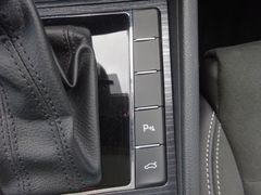 Fahrzeugbild-Thumbnail