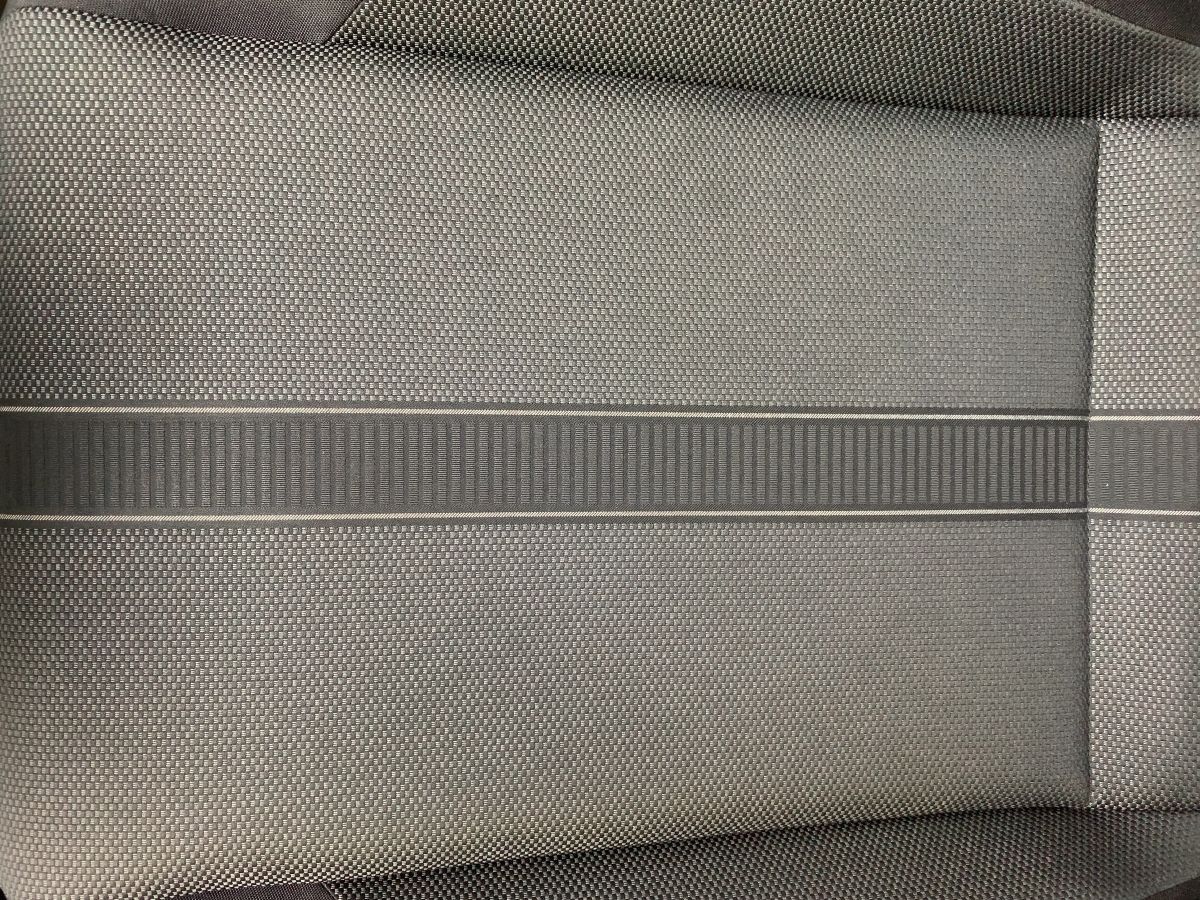 Volkswagen T-Roc - Bild 17