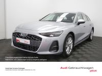 Audi A6 - Vorschau Bild 1